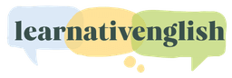 Learn Native English