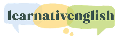Learn Native English