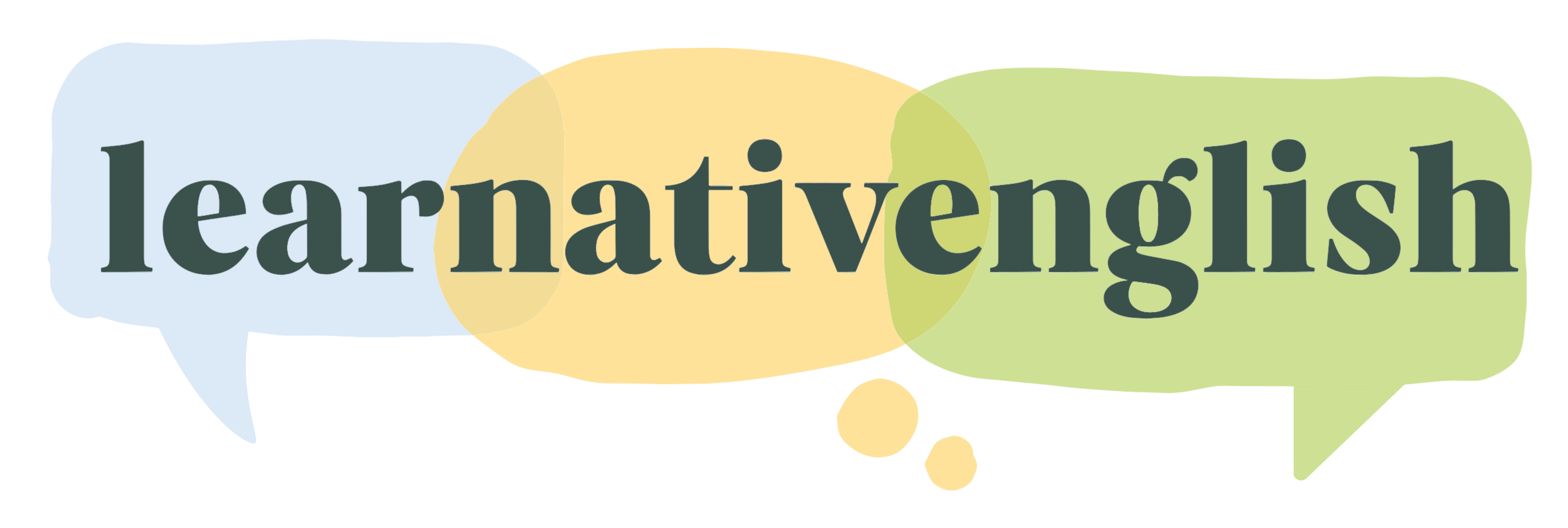 Learn Native English